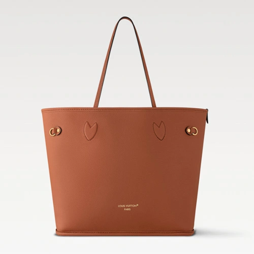 M12061 Neverfull Inside Out MM