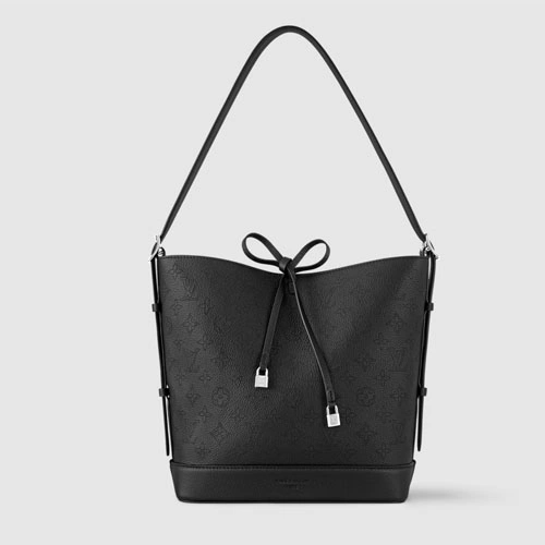 M12139 Flore Black