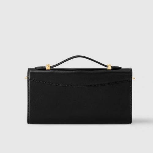 M12143 Wallet On Chain Capucines