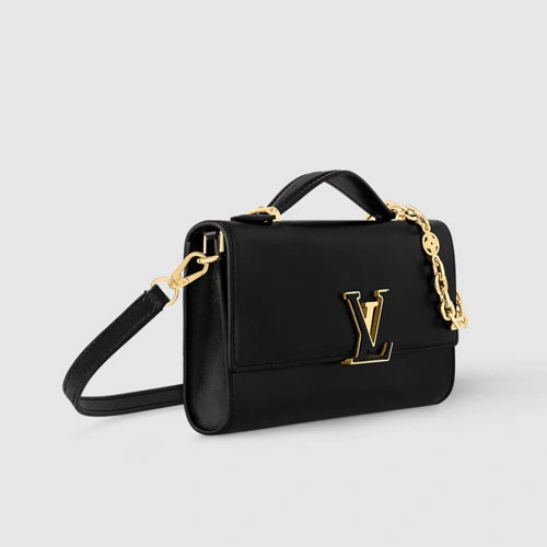 M12143 Wallet On Chain Capucines