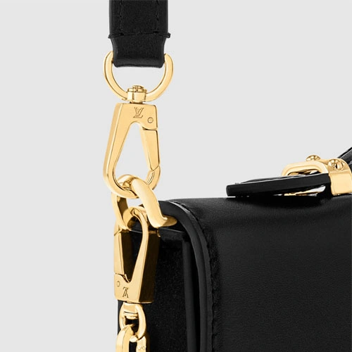 M12143 Wallet On Chain Capucines