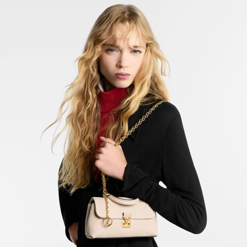 M12145 Nano Madeleine