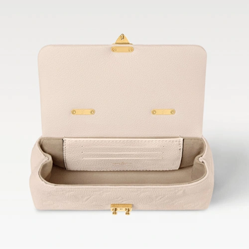 M12145 Nano Madeleine