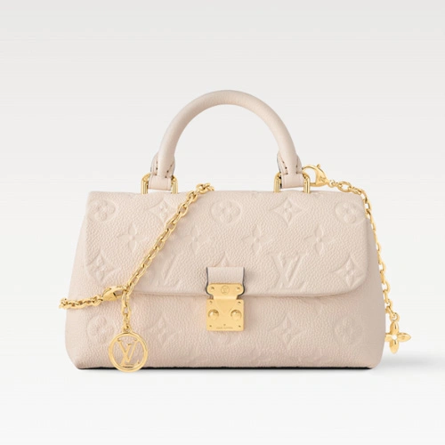 M12145 Nano Madeleine