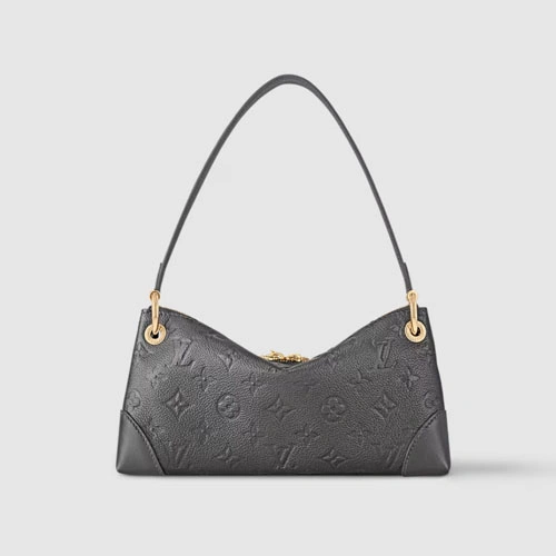 M12174 Pochette Sevres Grey