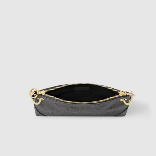 M12174 Pochette Sevres Grey