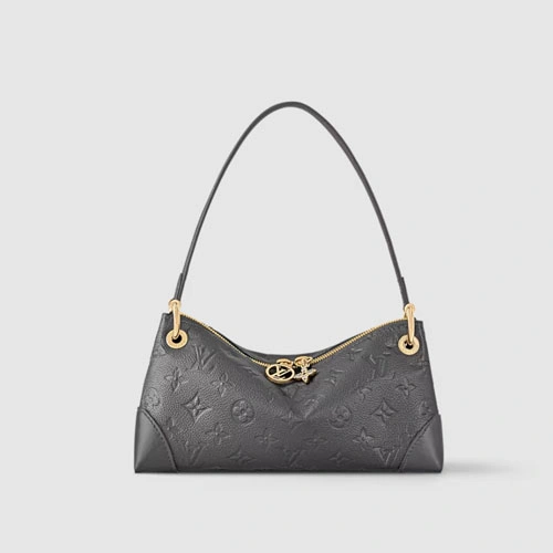 M12174 Pochette Sevres Grey