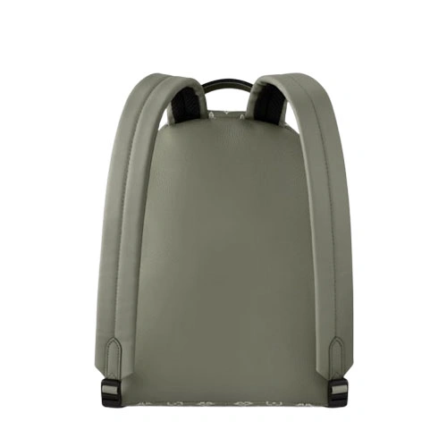 M12463 Discovery Backpack PM