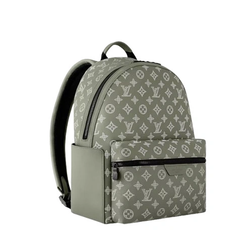 M12463 Discovery Backpack PM