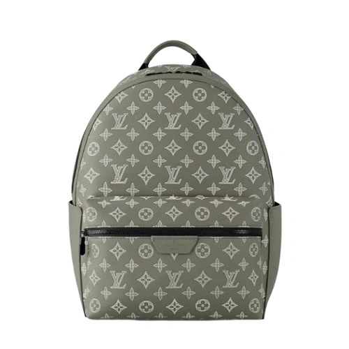 M12463 Discovery Backpack PM