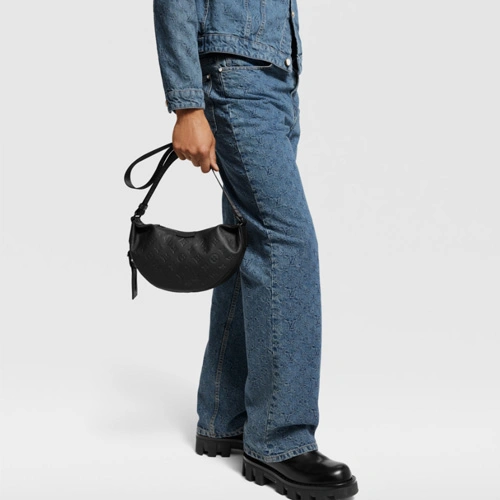 M12510 Hamac Bag PM