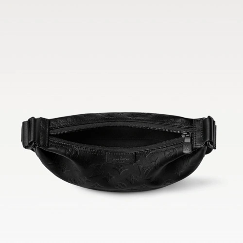 M12510 Hamac Bag PM