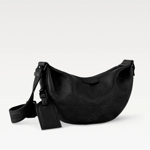 M12510 Hamac Bag PM