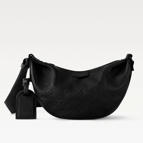 M12510 Hamac Bag PM