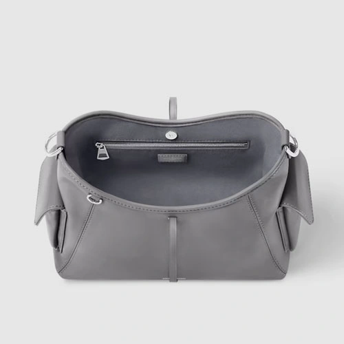 M12579 CarryAll Cargo PM Trianon Gray