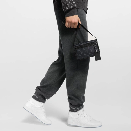 M12599 Bosphore Wearable Wallet