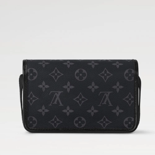 M12599 Bosphore Wearable Wallet