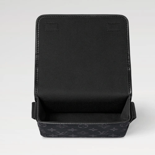 M12599 Bosphore Wearable Wallet