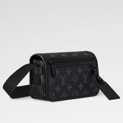 M12599 Bosphore Wearable Wallet