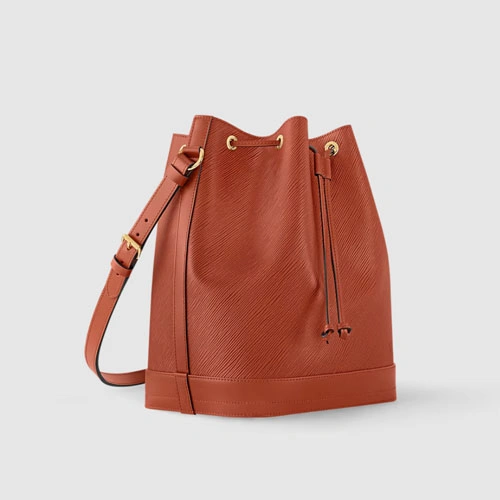 M12604 Noe MM Kenyan Fauve