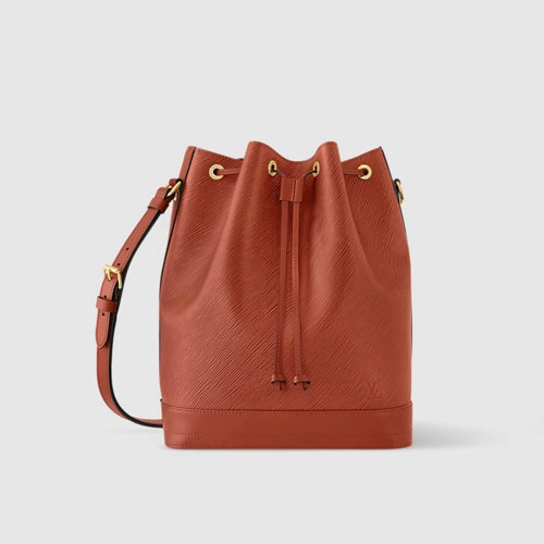 M12604 Noe MM Kenyan Fauve