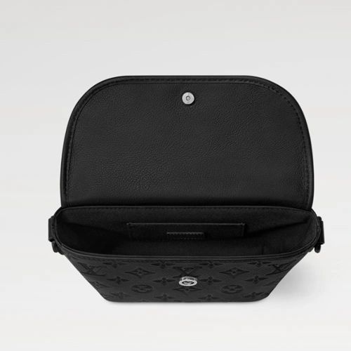 M12636 Pulse Wearable Wallet