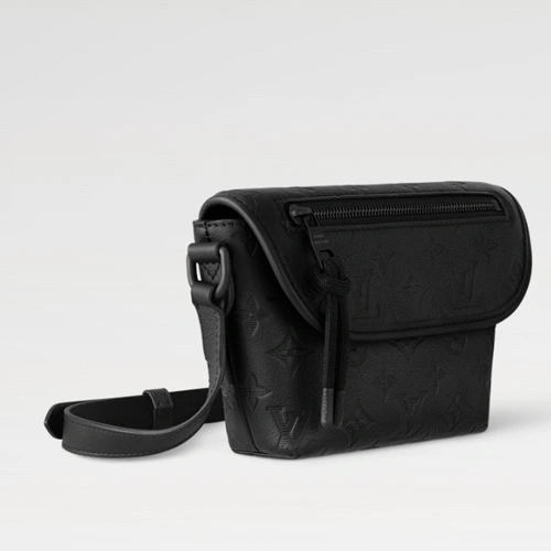 M12636 Pulse Wearable Wallet