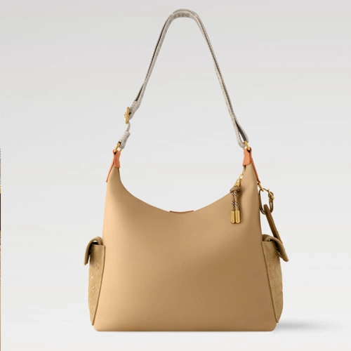 M12697 Hobo Cargo