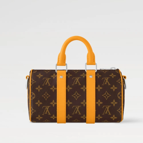 M12733 Keepall Bandoulière 25