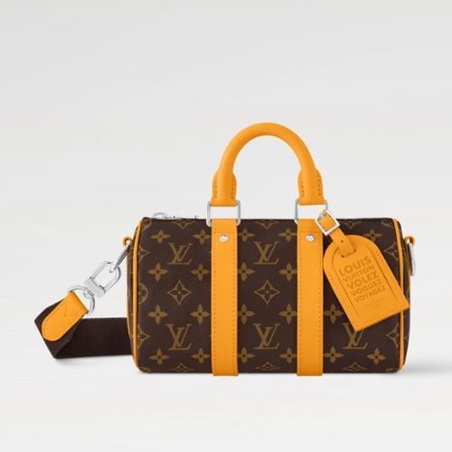 M12733 Keepall Bandoulière 25