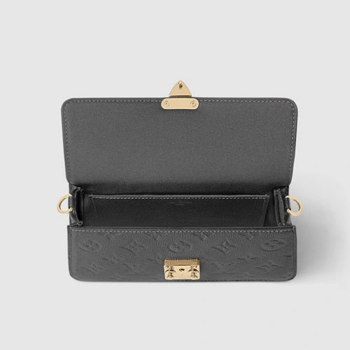 M12761 Wallet On Chain Metis Grey