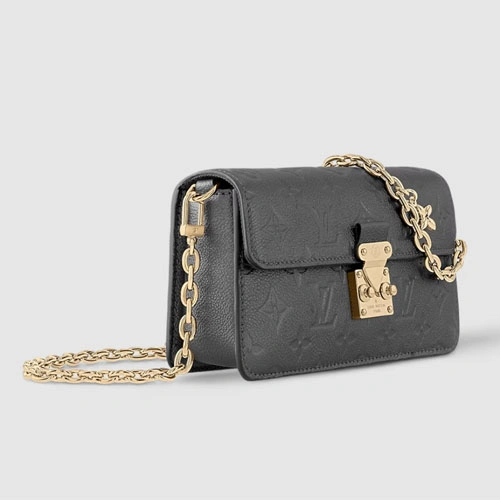 M12761 Wallet On Chain Metis Grey