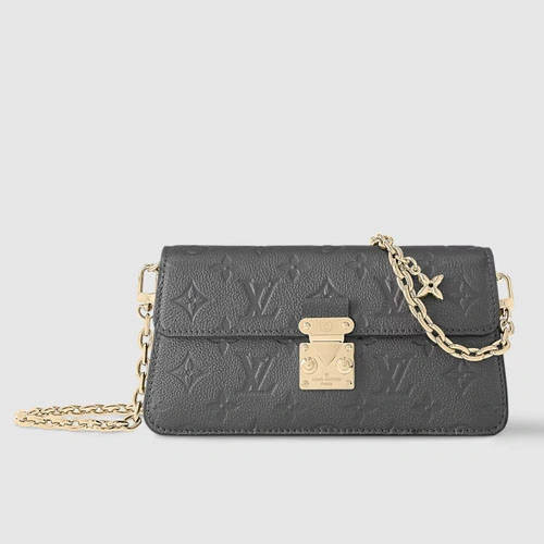 M12761 Wallet On Chain Metis Grey