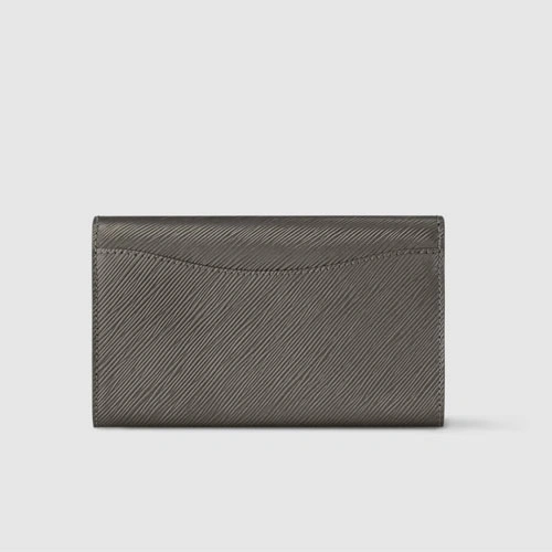 M12788 Pochette Louise Grey