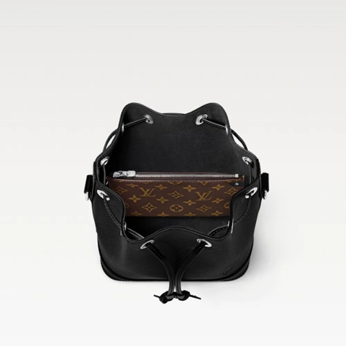M12847 Noé BB