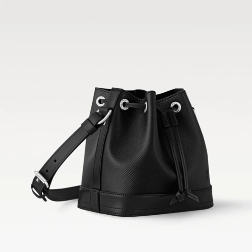 M12847 Noé BB