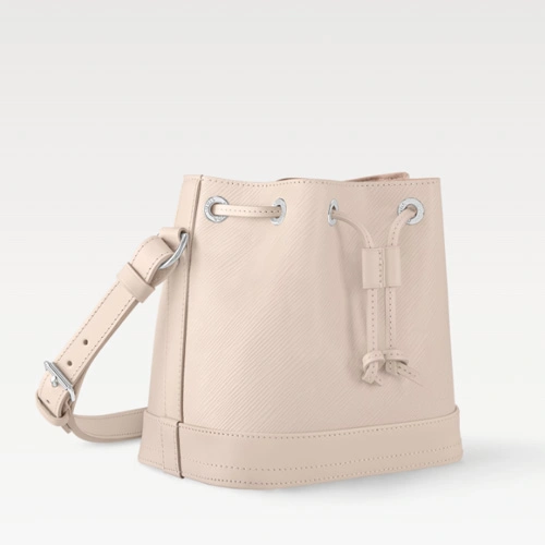 M12848 Noé BB