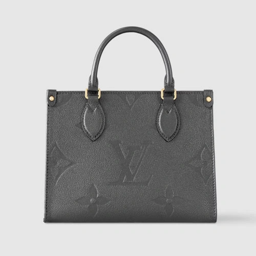 M12886 OnTheGo PM Grey