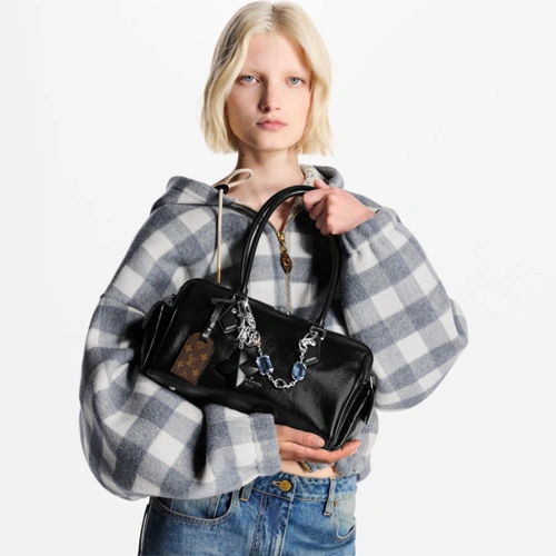 M12934 Speedy Cargo Vibe