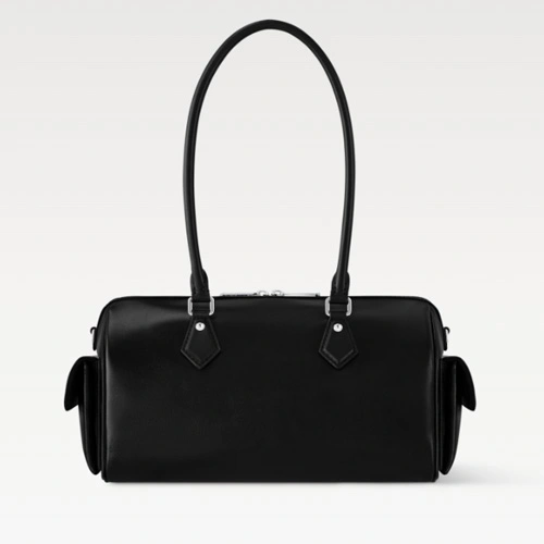 M12934 Speedy Cargo Vibe