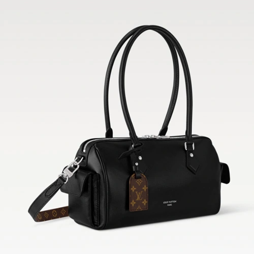 M12934 Speedy Cargo Vibe