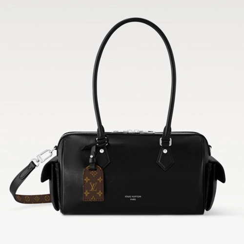 M12934 Speedy Cargo Vibe