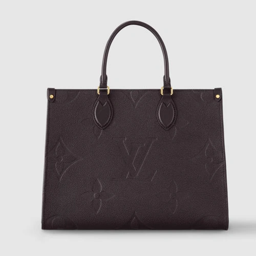 M12967 OnTheGo MM Black