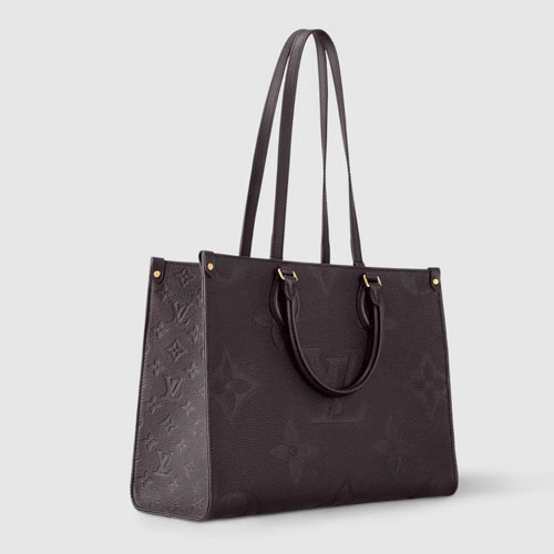 M12967 OnTheGo MM Black