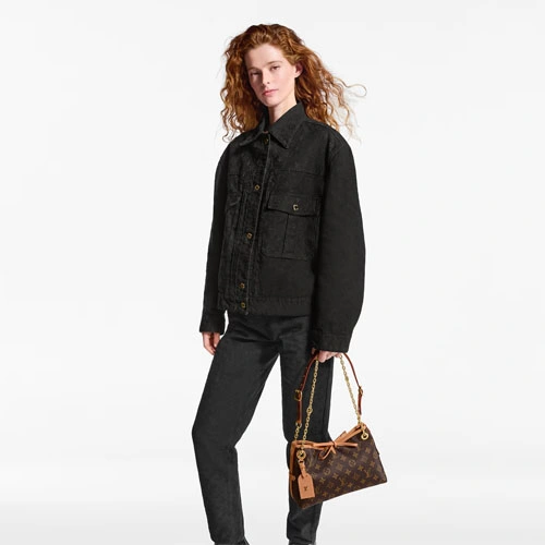 M13014 CarryAll BB
