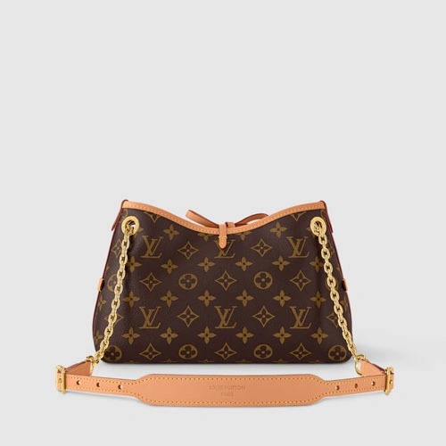 M13014 CarryAll BB