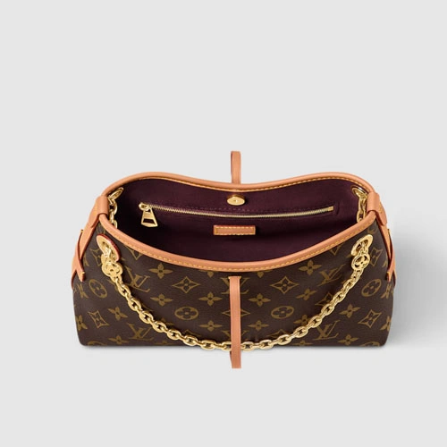 M13014 CarryAll BB