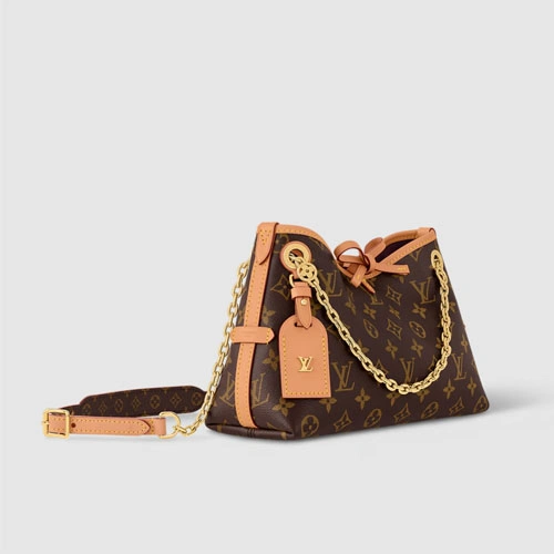 M13014 CarryAll BB
