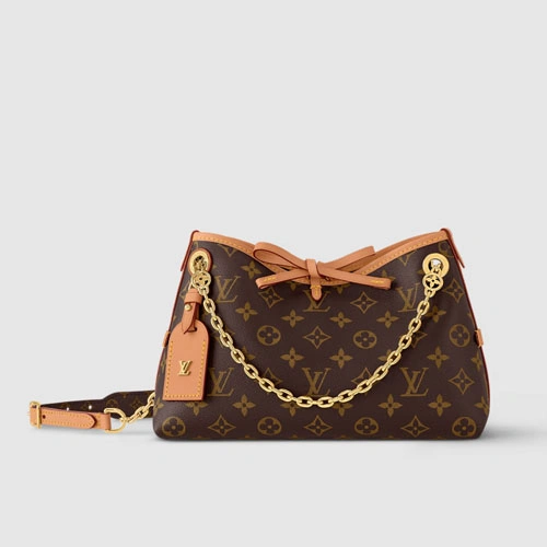 M13014 CarryAll BB