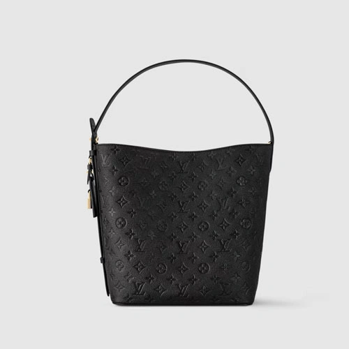 M13044 All In GM Black